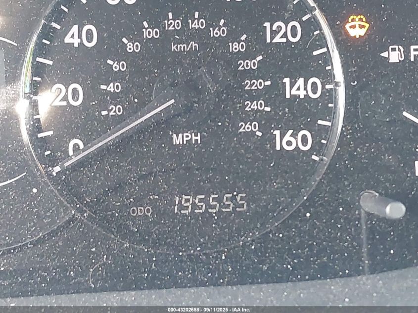 2006 Toyota Avalon Limited VIN: 4T1BK36B16U085070 Lot: 43202658