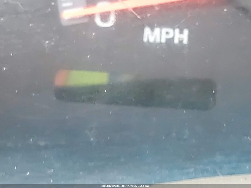 1999 Ford Expedition Eddie Bauer/Xlt VIN: 1FMPU18L8XLB93476 Lot: 43202733