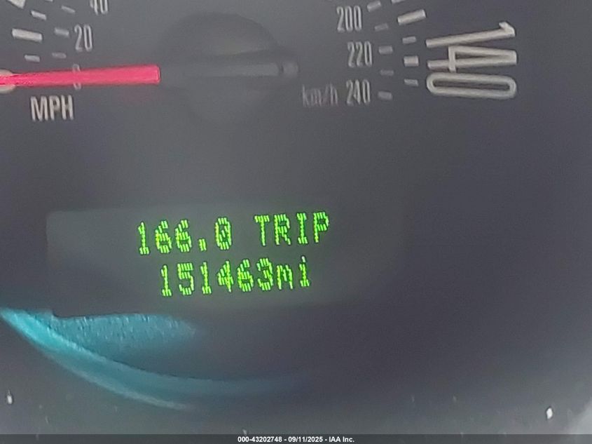 2006 Ford Mustang Gt VIN: 1ZVHT82H865170644 Lot: 43202748