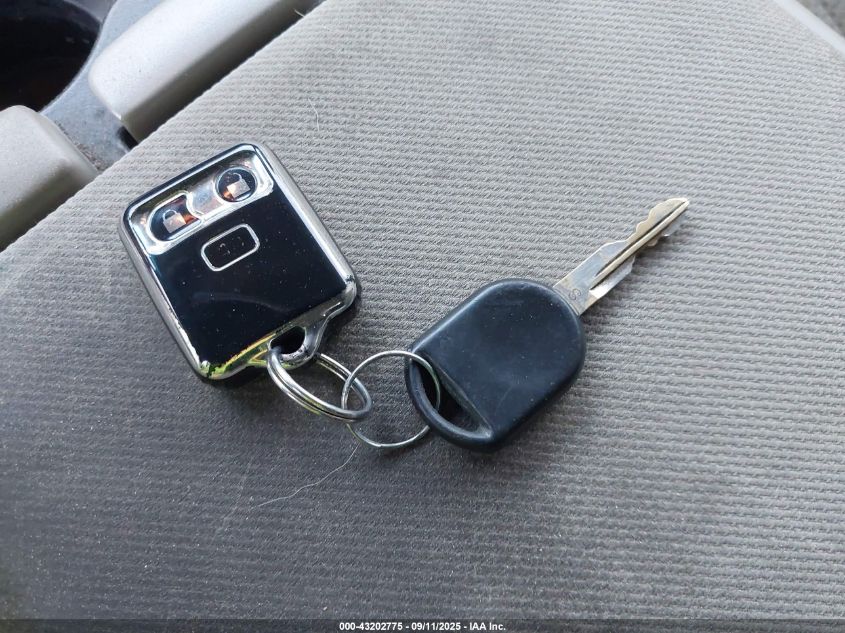 2009 Ford F-150 Fx4/King Ranch/Lariat/Platinum/Xl/Xlt VIN: 1FTPW14V09FB36485 Lot: 43202775