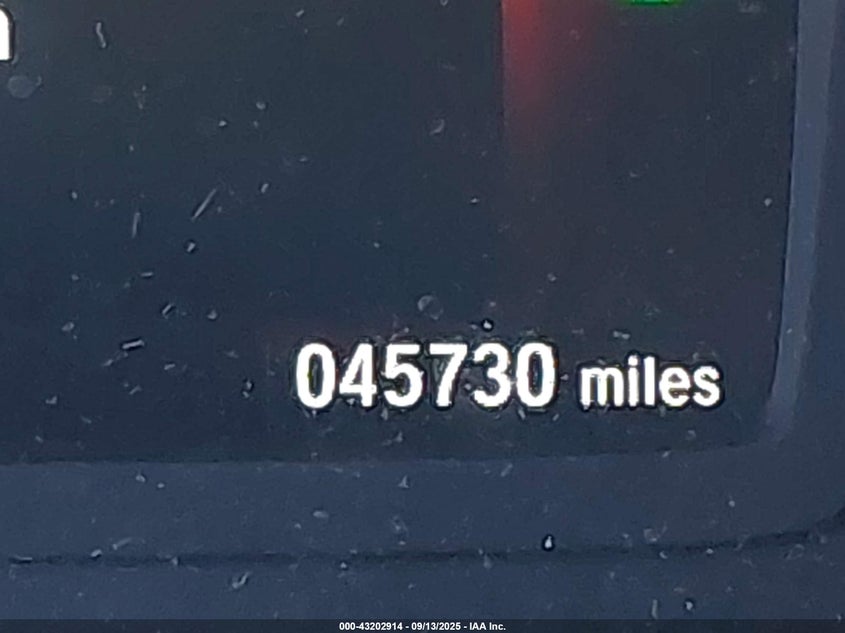 2024 Honda Odyssey Ex VIN: 5FNRL6H58RB012008 Lot: 43202914