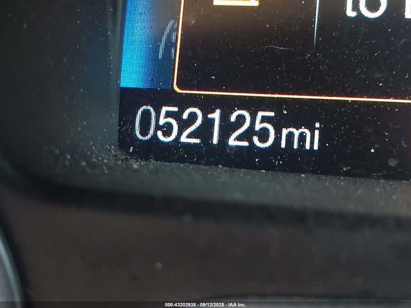 2018 FORD FOCUS S - 1FADP3E23JL277384