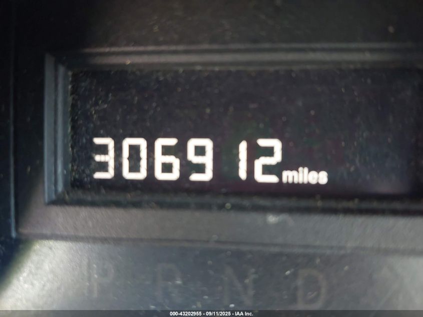 2016 Dodge Grand Caravan Se VIN: 2C4RDGBG0GR372162 Lot: 43202955