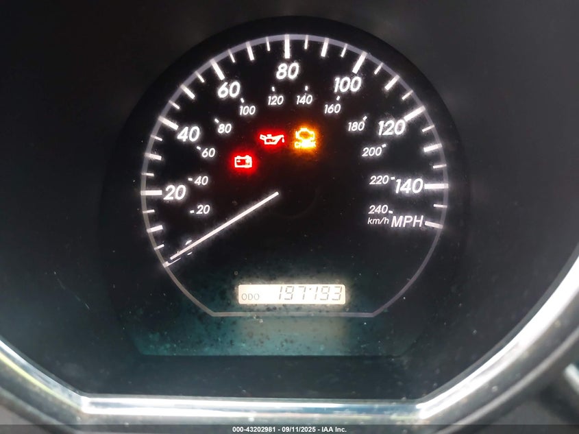 2008 Lexus Rx 350 VIN: 2T2HK31U88C074957 Lot: 43202981