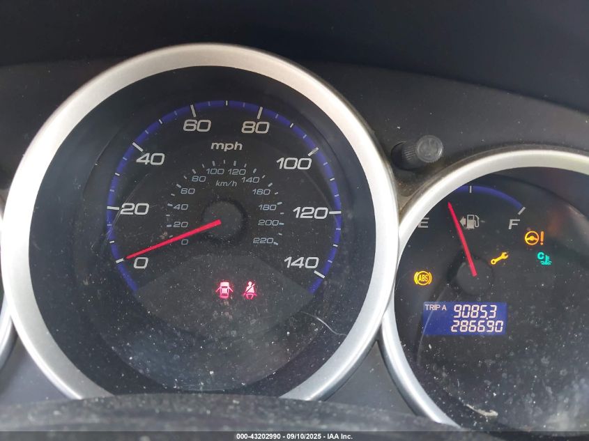 2007 Honda Fit Sport VIN: JHMGD38667S019145 Lot: 43202990