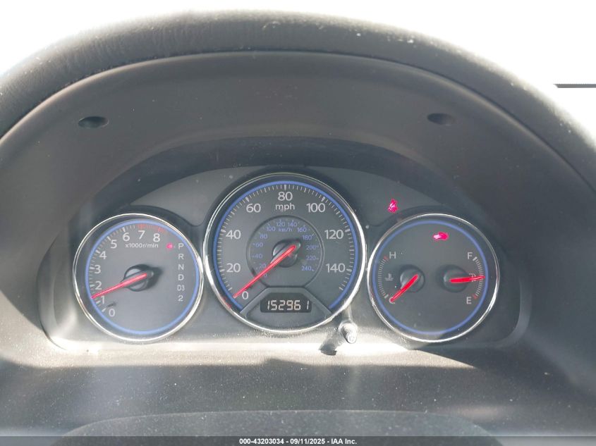 2003 Honda Civic Lx VIN: JHMES16573S003137 Lot: 43203034