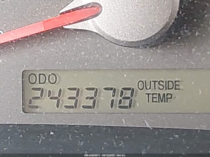 2009 Toyota Camry Se VIN: 4T1BE46K69U885350 Lot: 43203071