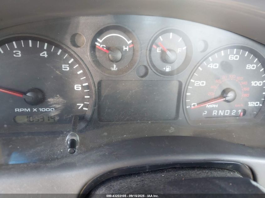 2011 Ford Ranger Xl VIN: 1FTKR1AD1BPA72597 Lot: 43203105