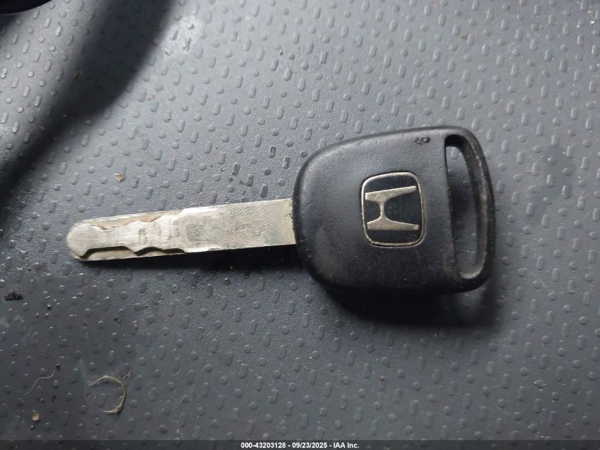 2007 Honda Odyssey Ex-L VIN: 5FNRL38777B071970 Lot: 43203128