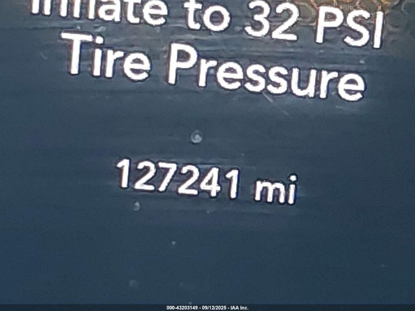 2015 Dodge Charger Sxt VIN: 2C3CDXHG5FH778038 Lot: 43203149