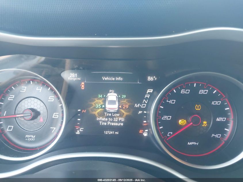 2015 Dodge Charger Sxt VIN: 2C3CDXHG5FH778038 Lot: 43203149