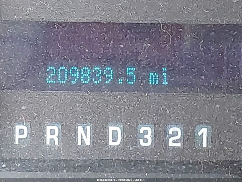 2010 Ford F-150 Fx4/Lariat/Xl/Xlt VIN: 1FTFX1EV9AFC22406 Lot: 43203174