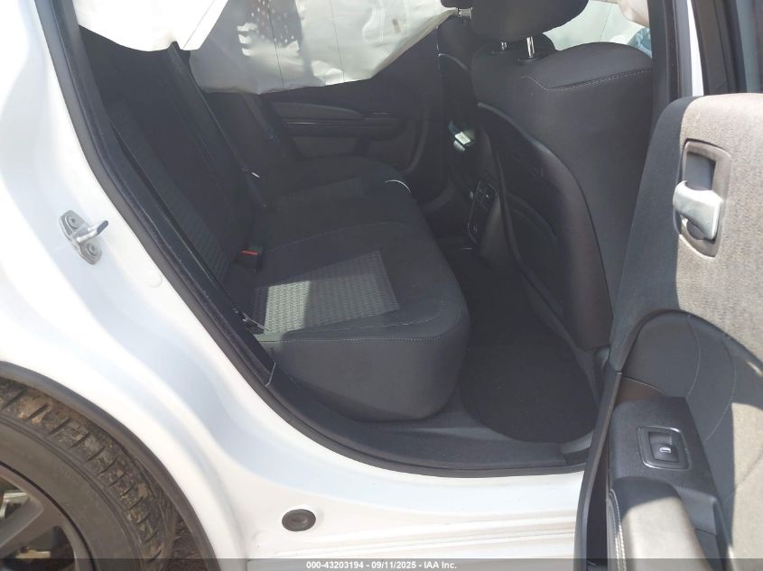 2019 Dodge Charger VIN: 2C3CBXHG0K8726245 Lot: 43203194