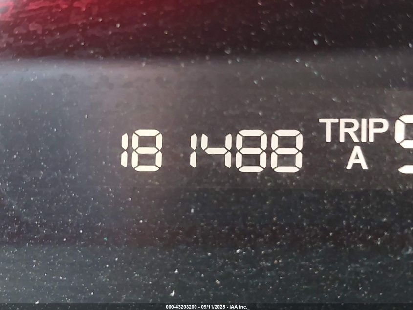 2004 Honda Accord 3.0 Lx VIN: 1HGCM66364A028229 Lot: 43203200