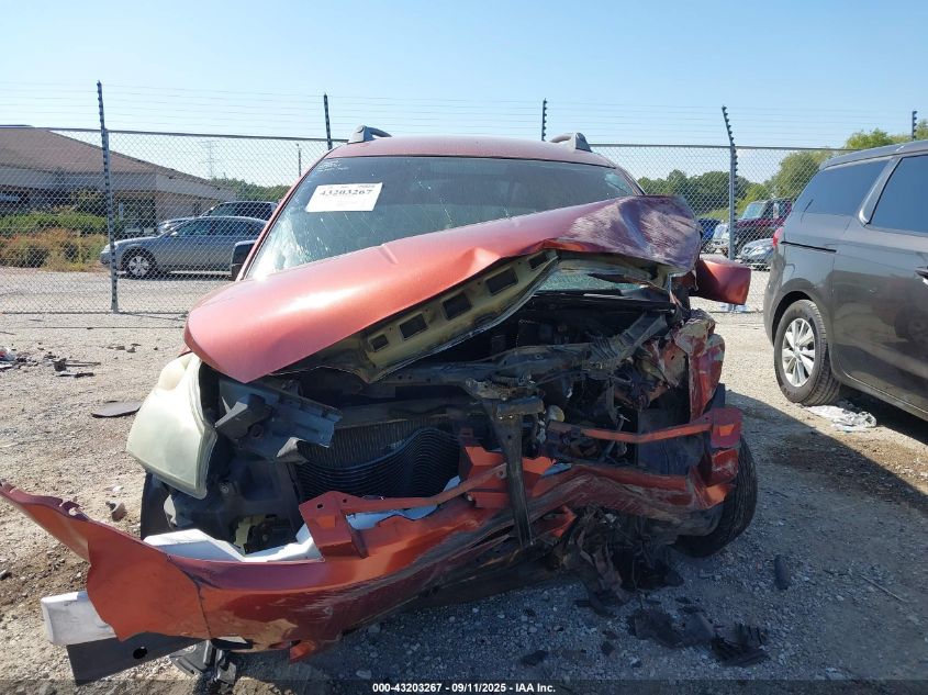 2004 Nissan Quest 3.5 Sl VIN: 5N1BV28U84N327618 Lot: 43203267
