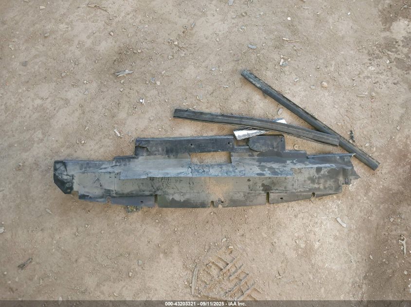 2004 Ford F-250 Lariat/Xl/Xlt VIN: 1FTNX20P14EC40614 Lot: 43203321