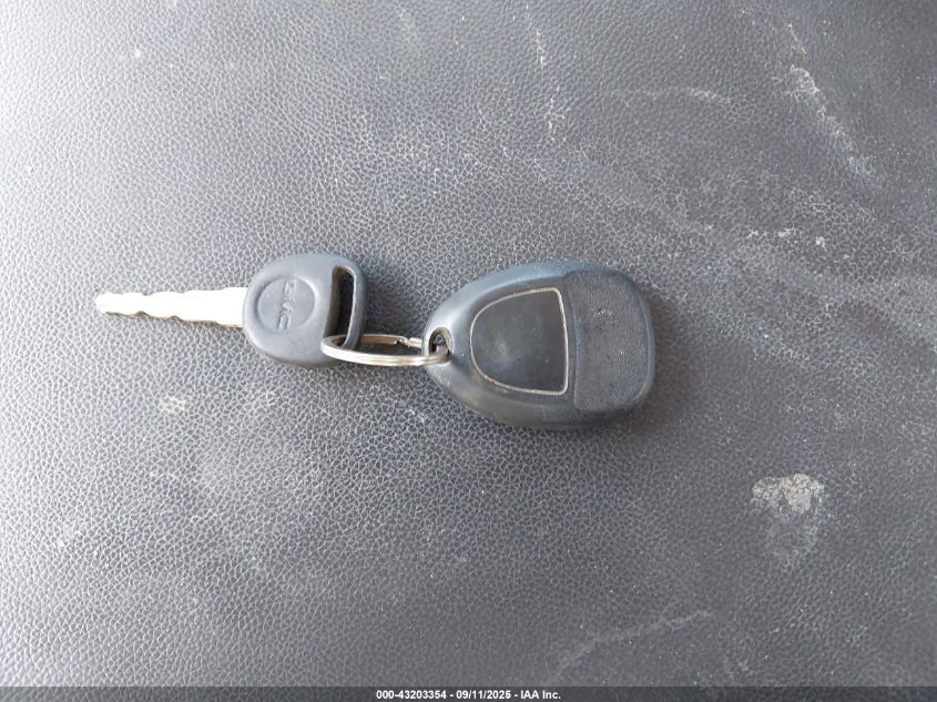 2007 GMC Sierra 1500 Sle1 VIN: 3GTEC13J07G557245 Lot: 43203354