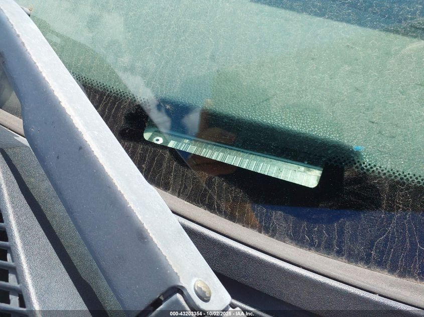 2007 GMC Sierra 1500 Sle1 VIN: 3GTEC13J07G557245 Lot: 43203354