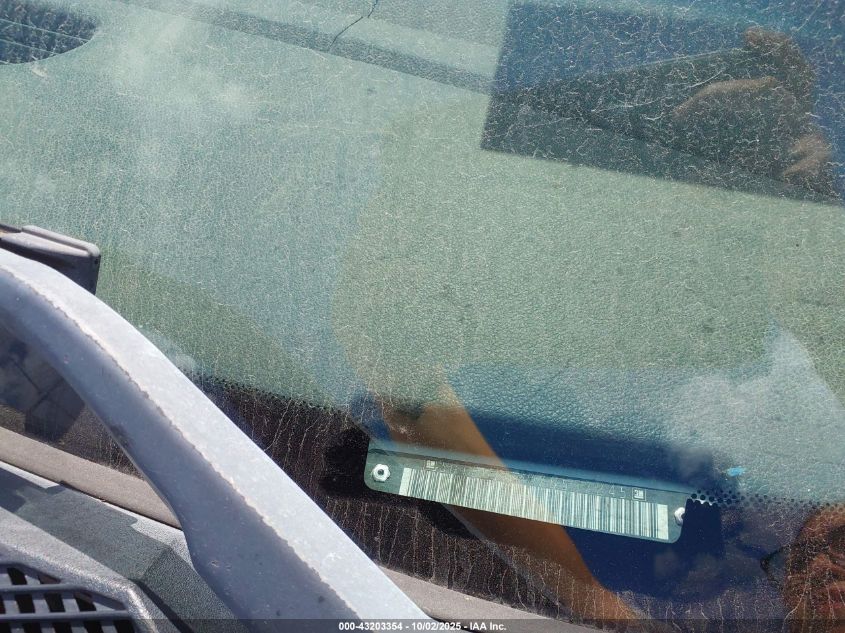 2007 GMC Sierra 1500 Sle1 VIN: 3GTEC13J07G557245 Lot: 43203354