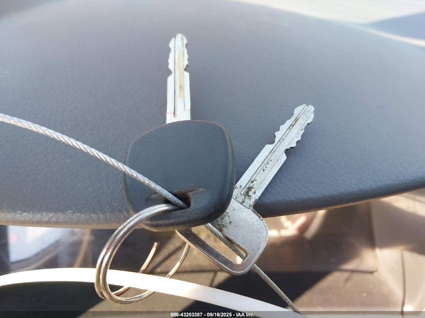 2005 Toyota Corolla Ce VIN: 1NXBR32E65Z409933 Lot: 43203387