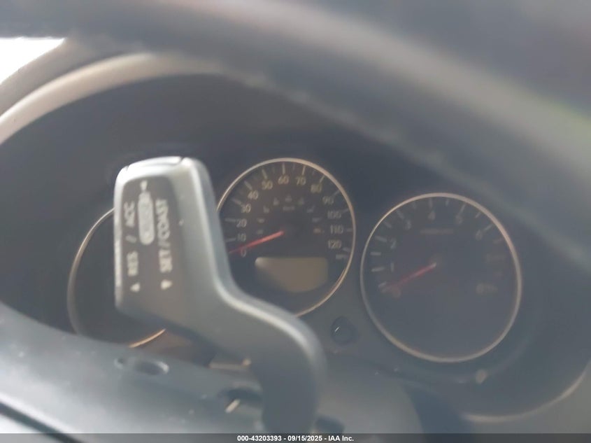 2008 Subaru Forester 2.5X L.l. Bean Edition VIN: JF1SG67658H732063 Lot: 43203393