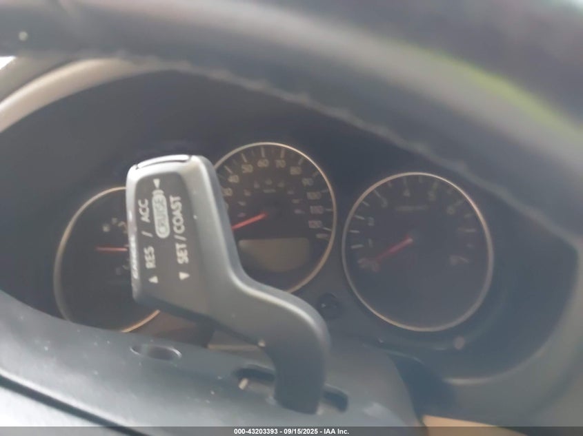 2008 Subaru Forester 2.5X L.l. Bean Edition VIN: JF1SG67658H732063 Lot: 43203393