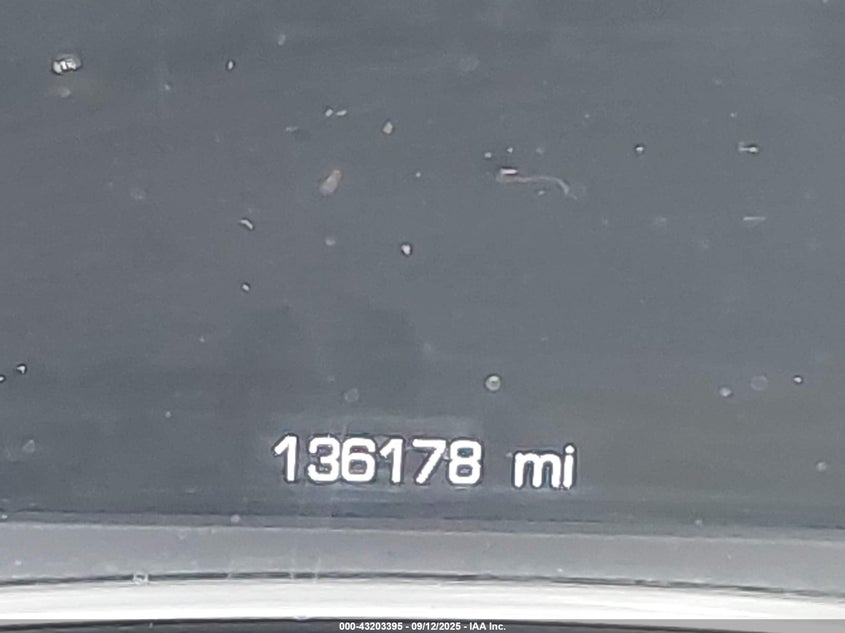 2017 CHEVROLET MALIBU PREMIER 1G1ZH5SX0HF222899