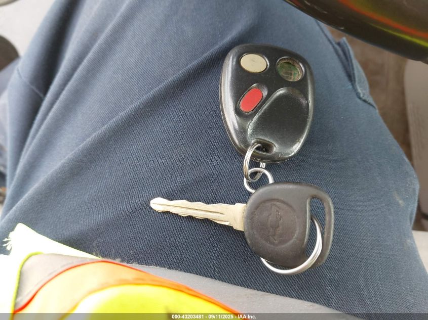 2006 Chevrolet Equinox Lt VIN: 2CNDL63F266105548 Lot: 43203481