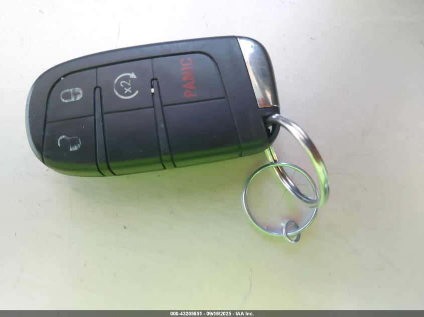 3C4NJCCB4KT679892 2019 JEEP COMPASS photo no. 11
