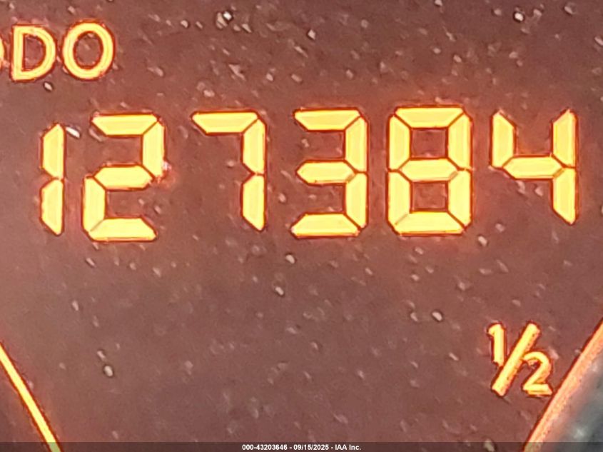 2015 Nissan Versa Note S Plus VIN: 3N1CE2CP3FL448640 Lot: 43203646