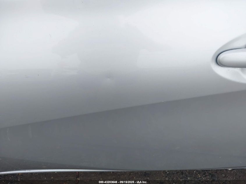 2015 Nissan Versa Note S Plus VIN: 3N1CE2CP3FL448640 Lot: 43203646