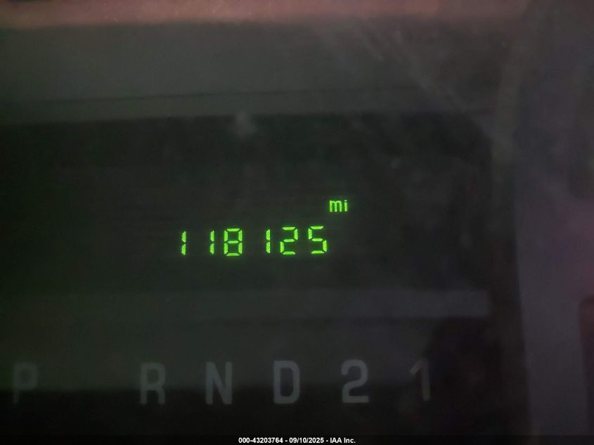 2012 Ford E-150 Xl VIN: 1FMNE1BW6CDA18199 Lot: 43203764