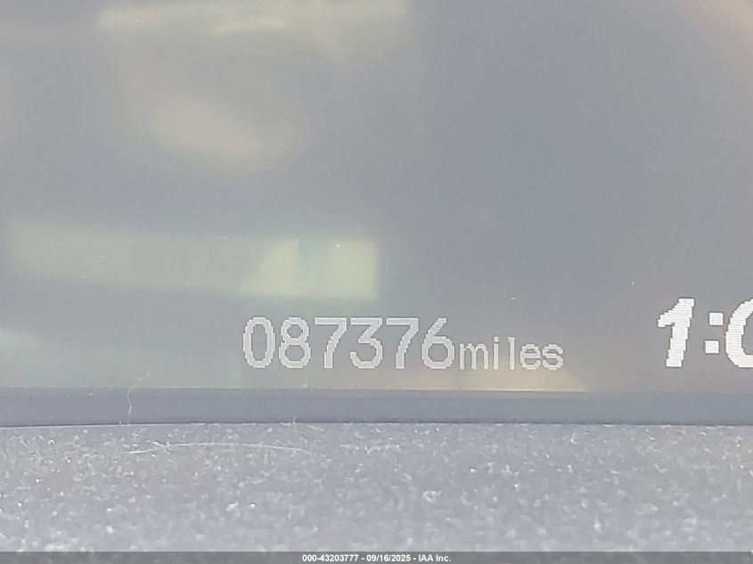 2012 Honda Civic Lx VIN: 19XFB2F53CE385973 Lot: 43203777