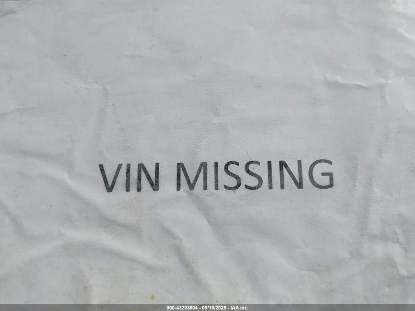 2008 Cadillac Dts 1Sb VIN: 1G6KD57Y58U123905 Lot: 43203804