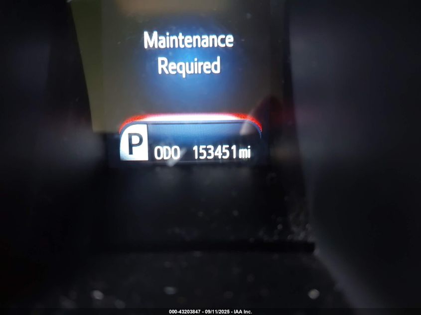 2015 Toyota Avalon Hybrid Limited VIN: 4T1BD1EB7FU036987 Lot: 43203847