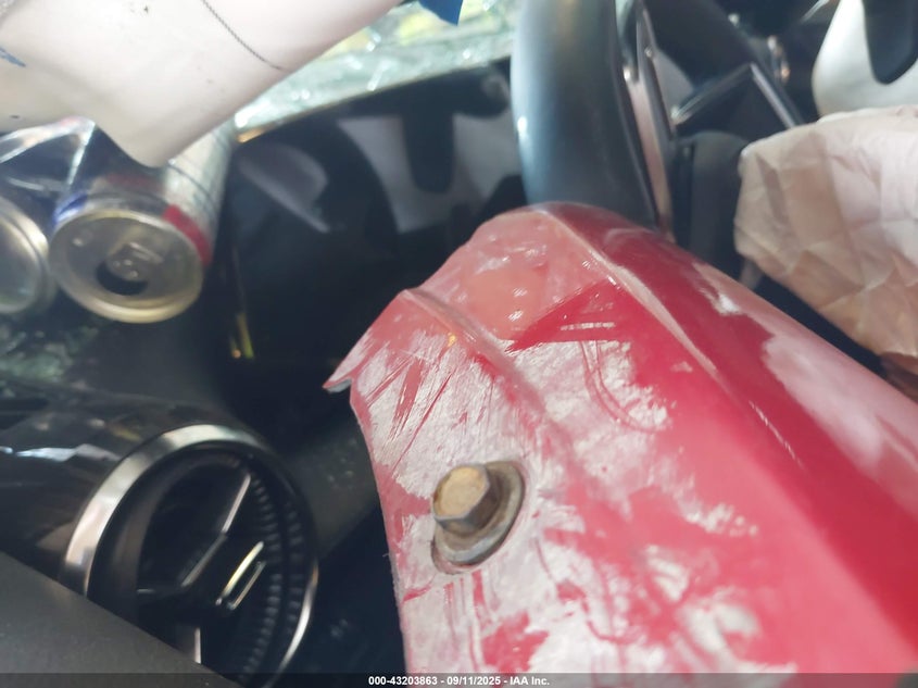 2026 CHEVROLET EQUINOX AWD LT - 3GNAXPEG7TL169512