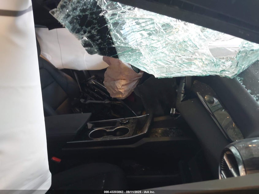 2026 CHEVROLET EQUINOX AWD LT - 3GNAXPEG7TL169512