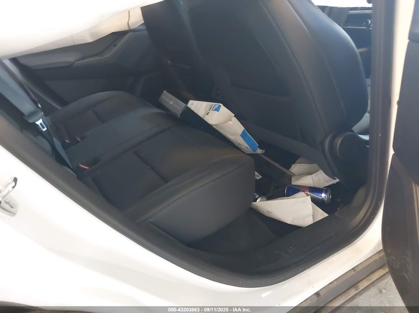 2026 CHEVROLET EQUINOX AWD LT - 3GNAXPEG7TL169512