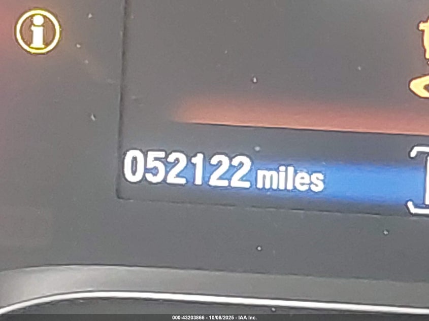 2019 HONDA RIDGELINE RTL - 5FPYK2F52KB004431