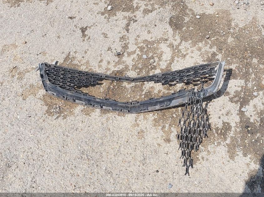 2010 Chevrolet Equinox Lt VIN: 2CNALDEW3A6326203 Lot: 43203910