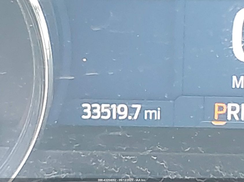 2021 Ford F-150 Xlt VIN: 1FTEX1C56MFC96255 Lot: 43204052