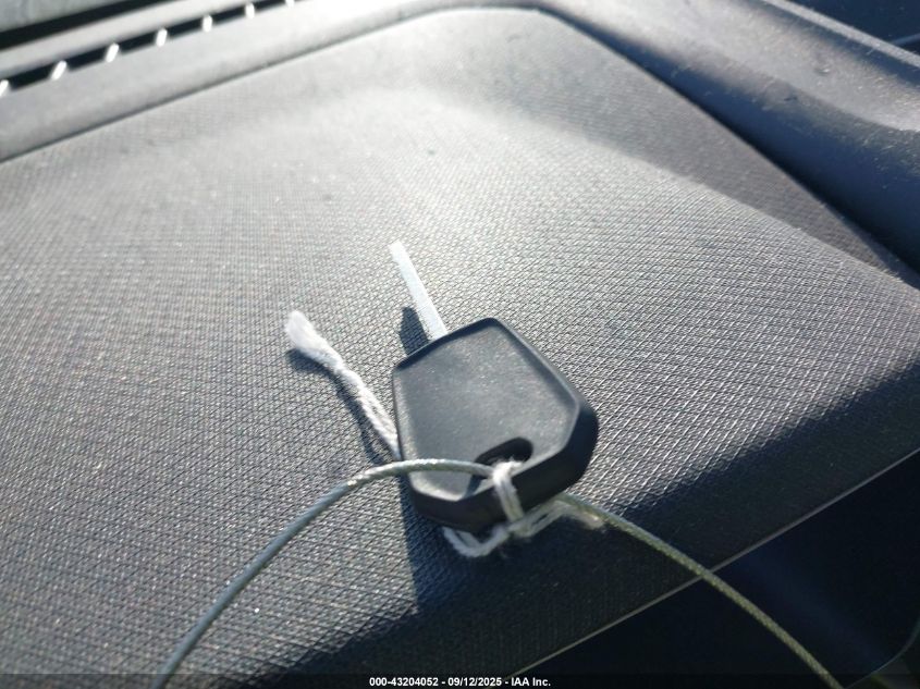 2021 Ford F-150 Xlt VIN: 1FTEX1C56MFC96255 Lot: 43204052