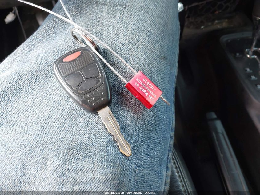 2016 Jeep Wrangler Unlimited Sahara VIN: 1C4BJWEG0GL202702 Lot: 43204099