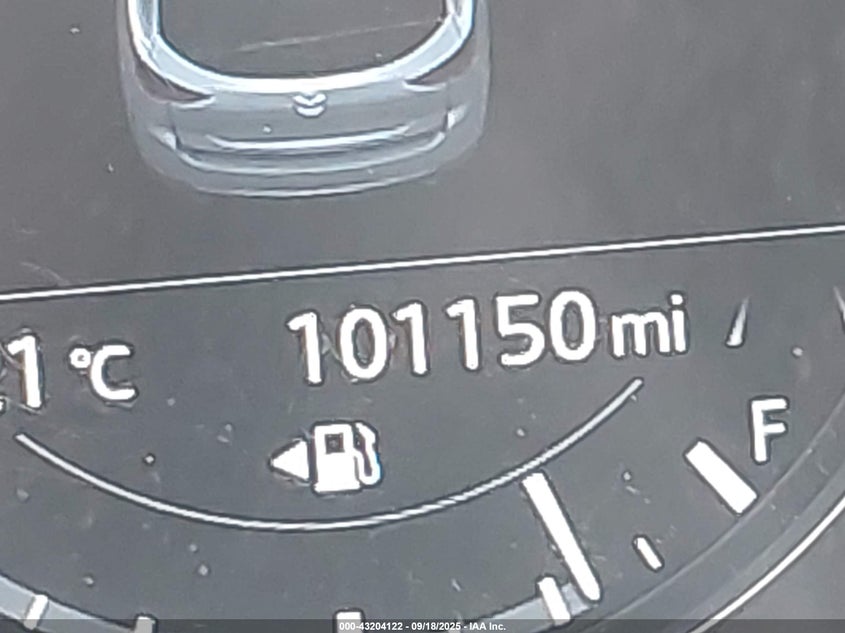 2020 MAZDA CX-5 SPORT - JM3KFBBM7L0773465