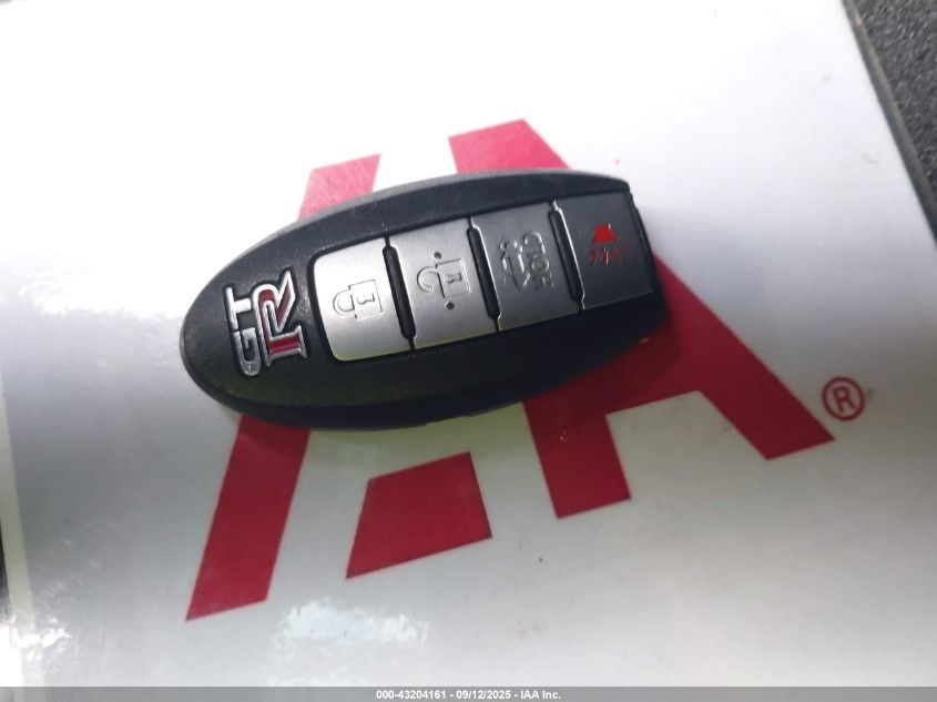 2013 Nissan Gt-R Black Edition VIN: JN1AR5EF2DM260325 Lot: 43204161