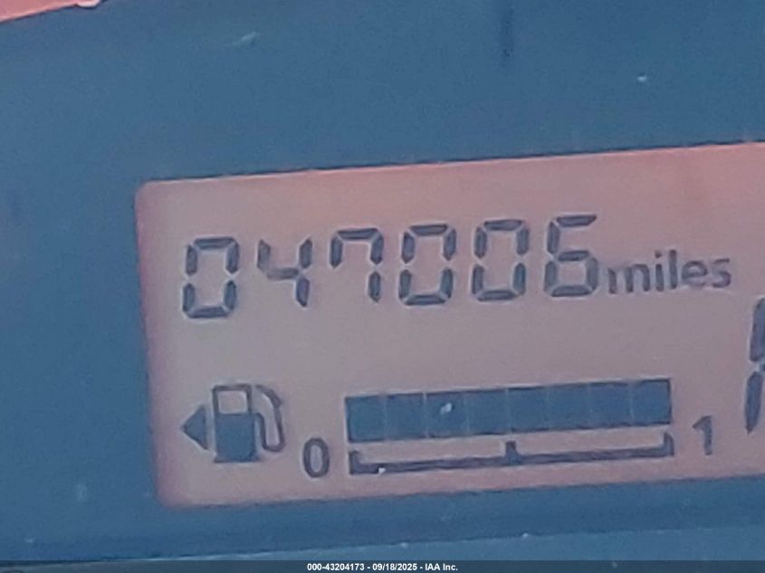 2019 Mitsubishi Mirage G4 Es VIN: ML32F3FJXKHF04364 Lot: 43204173