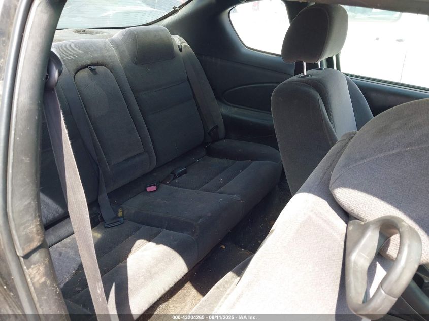 2006 Chevrolet Monte Carlo Lt VIN: 2G1WK151569283711 Lot: 43204265