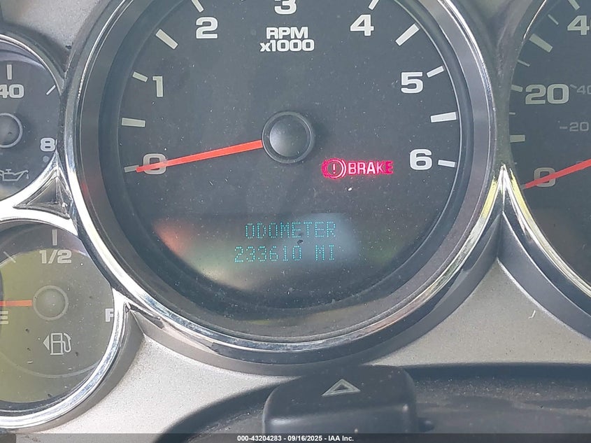 2008 GMC Sierra 1500 Sle1 VIN: 3GTEC13J28G182606 Lot: 43204283