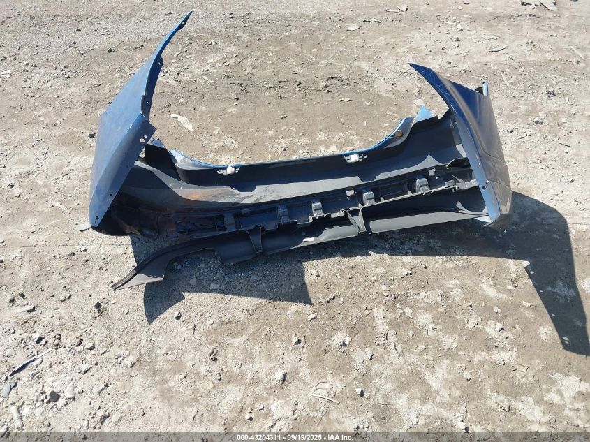 2010 Ford Fusion Se VIN: 3FAHP0HA5AR256279 Lot: 43204311