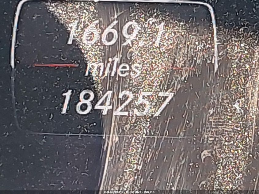 2014 Mercedes-Benz Gl 450 4Matic VIN: 4JGDF7CE1EA420475 Lot: 43204313